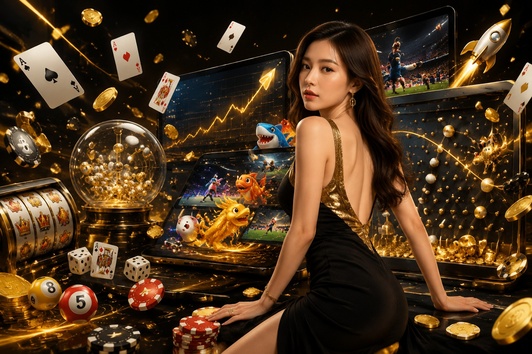 68g7