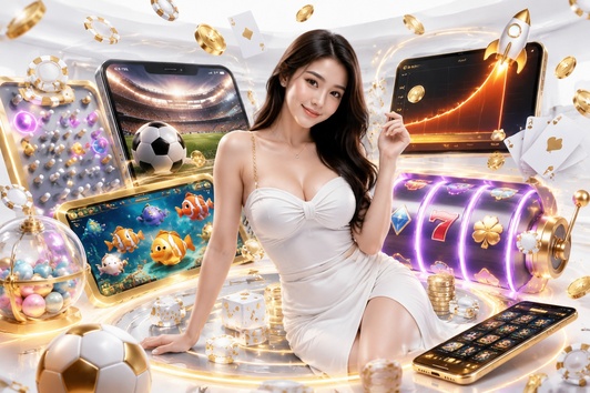 68g7