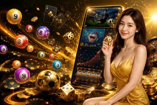 68g7
