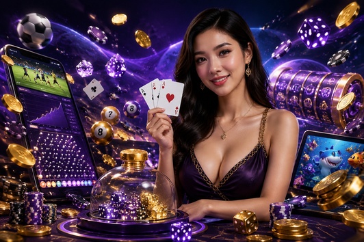 68g7