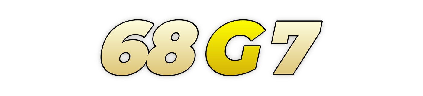 68g7
